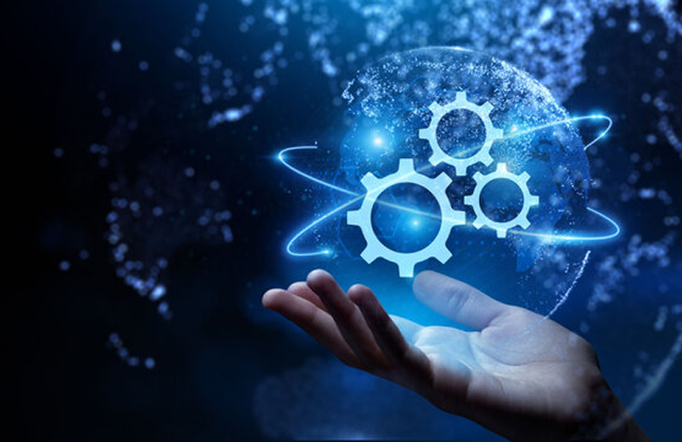 Automation Solutions